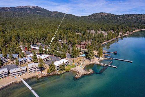 29-7610 N Lake Blvd, Tahoe Vista, CA, 96148 | Card Image