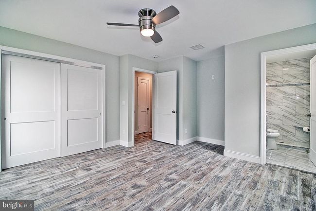 88 Dock Ave, House other with 3 bedrooms, 2 bathrooms and null parking in WARETOWN NJ | Image 24