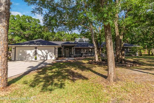 2125 Linrose Ln, Malabar, FL, 32950-3401 | Card Image