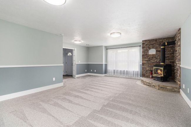 277 Fairway Ct, House other with 4 bedrooms, 4 bathrooms and null parking in Plainwell MI | Image 6