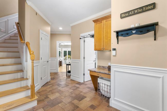 2nd entrance | Image 31