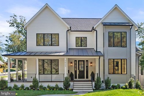 7923 Chelton Rd, BETHESDA, MD, 20814-4613 | Card Image