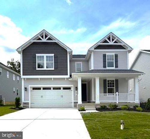 1614 Shady Tree Ct, Bel Air, MD, 21015 | Card Image