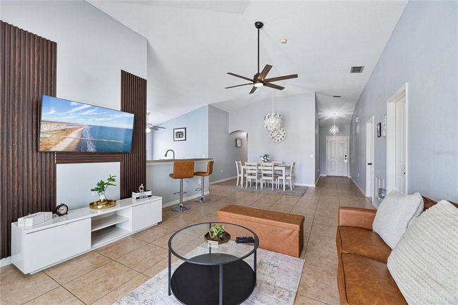 325 Reserve Dr, House other with 5 bedrooms, 3 bathrooms and null parking in Davenport FL | Image 12