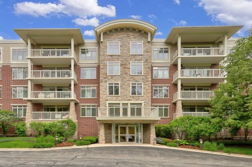 apt-309-425 Benjamin Dr, Vernon Hills, IL, 60061-4313 | Card Image