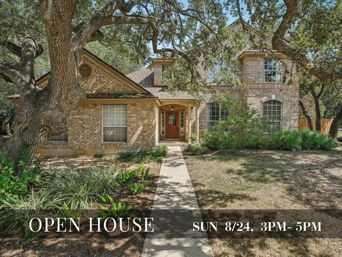 209 Treetop Way, Buda, TX, 78610-2840 | Card Image