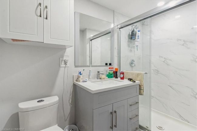 339 Rosemount Dr, House other with 3 bedrooms, 2 bathrooms and 3 parking in Kitchener ON | Image 31