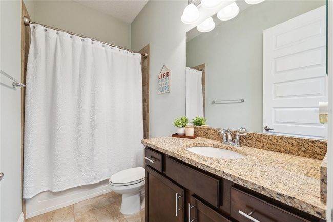 6007 Quartz Lake Way, House other with 4 bedrooms, 4 bathrooms and null parking in LITHIA FL | Image 28