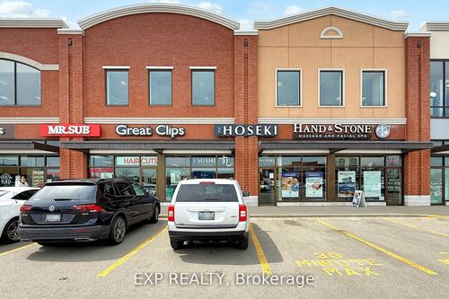 {{alt}} | Card Image