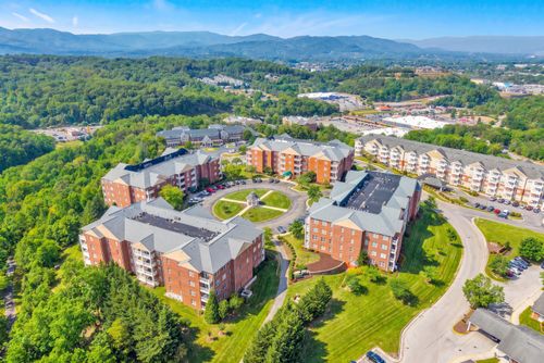 apt-407-4444 Pheasant Ridge Rd, Roanoke, VA, 24014-5217 | Card Image