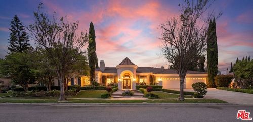 1660 Alamitos Cir, Corona, CA, 92881 | Card Image