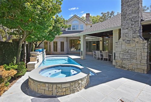 1710 Oyster Point Drive, Sugar Land, TX, 77478 | Card Image
