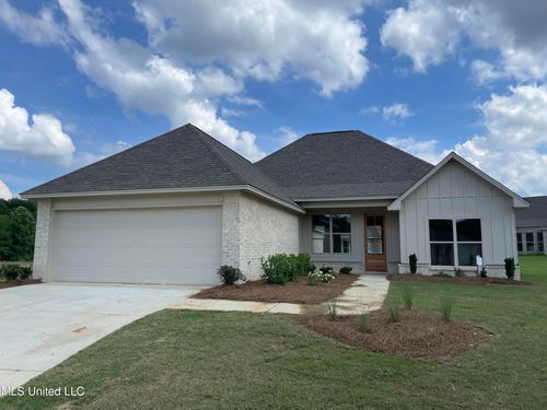 lot-14-124 Willow Way, Canton, MS, 39046 | Card Image