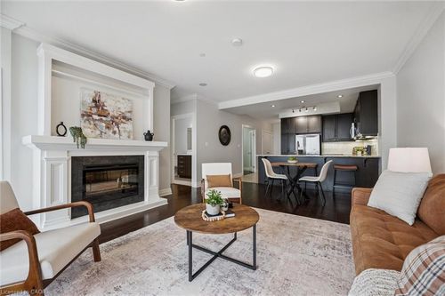 1108-160 Macdonell St, Guelph, ON, N1H0A9 | Card Image