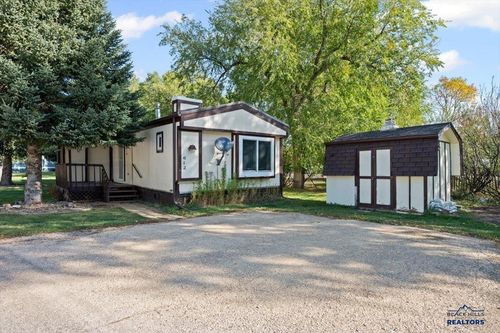 triple-l-loop-612 Other, Spearfish, SD, 57783 | Card Image