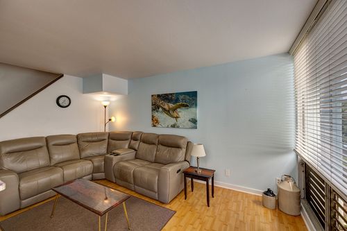 8b-188 Hale St, Hilo, HI, 96720-2070 | Card Image