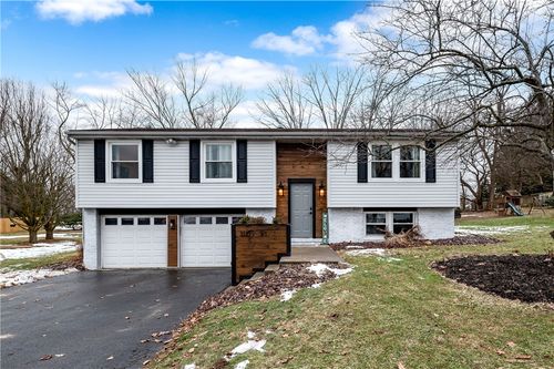 110 Avon Dr, Twp of But NW, PA, 16001 | Card Image