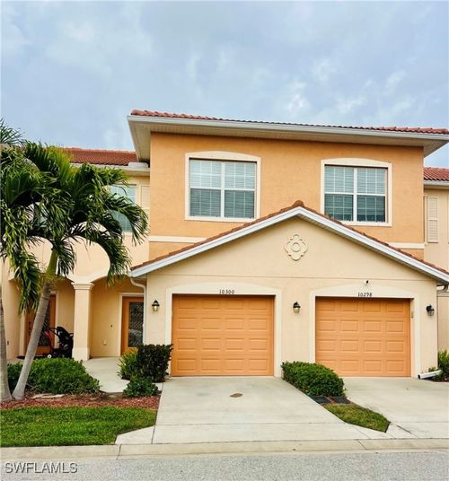 10300 Via Colomba Cir, FORT MYERS, FL, 33966-6556 | Card Image