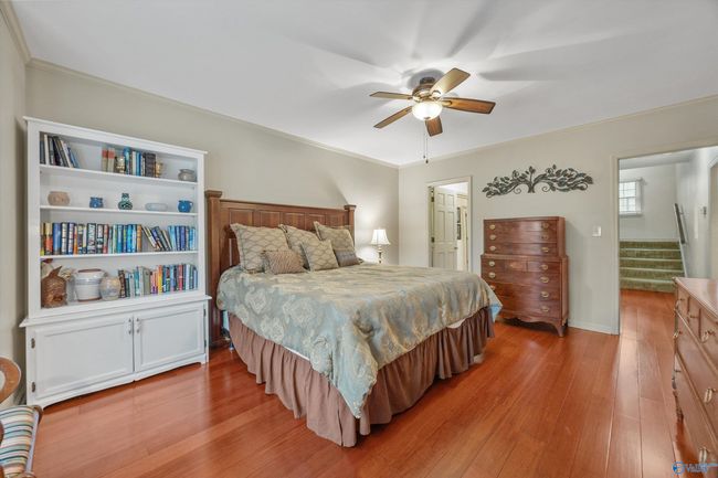 344 Inverness Dr Sw, Condo with 2 bedrooms, 2 bathrooms and null parking in Huntsville AL | Image 14