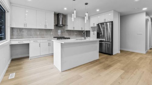 48 Doverglen Cres Se, Calgary, AB, T2B2P6 | Card Image