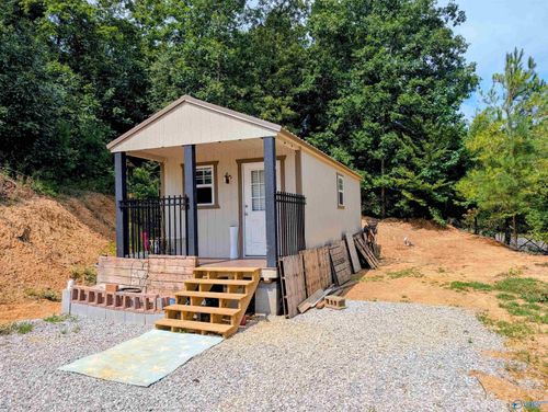 105 County Road 1516, Cullman, AL, 35058-1284 | Card Image