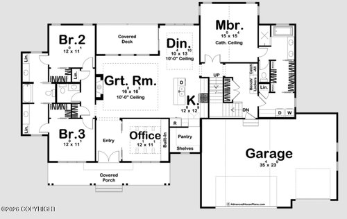 L20 B2 N Vista Cir, Palmer, AK, 99645 | Card Image