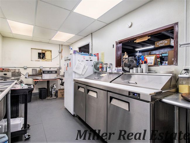5326 Lacey Rd, Home with 0 bedrooms, 1 bathrooms and 9 parking in Dowling MI | Image 18