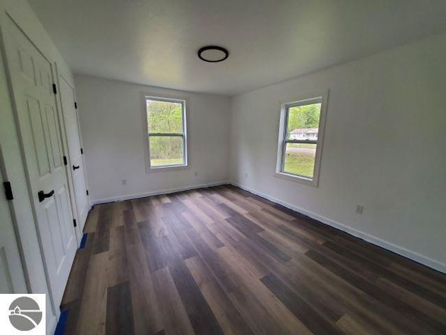 2153 W Flowage Lake Rd, House other with 3 bedrooms, 2 bathrooms and null parking in West Branch MI | Image 10