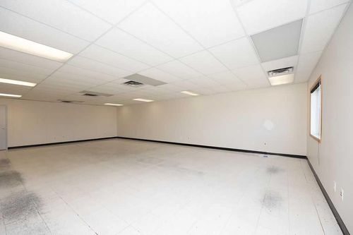 203-4706 50 Ave, Athabasca, AB, T9S1C1 | Card Image