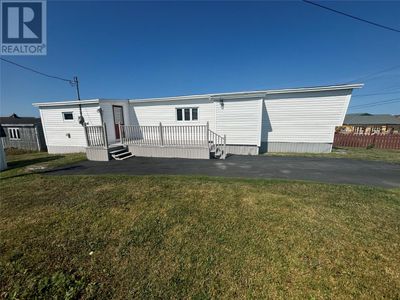 17 Joy's Lane, House other with 2 bedrooms, 1 bathrooms and null parking in Bonavista NL | Image 2