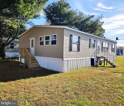 19 Main Dr, Townsend, DE, 19734-9793 | Card Image