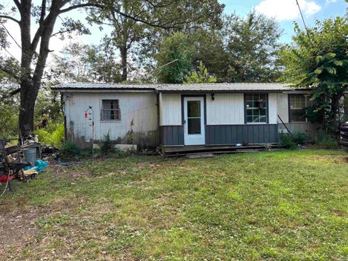 53 Mayfield Rd, Cabot, AR, 72023 | Card Image