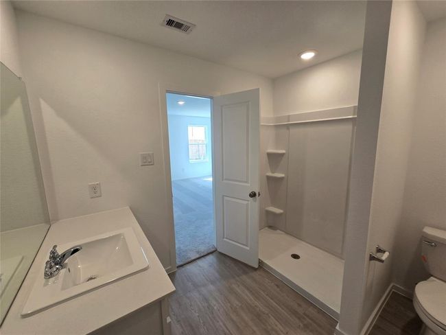 *Not actual home, pictures representative of same floor plan* | Image 7