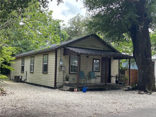 1121 Nw 6th Ave, GAINESVILLE, FL, 32601-2917 | Card Image