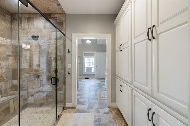 17042 State Highway 21 E, Home with 7 bedrooms, 9 bathrooms and 3 parking in Grapeland TX | Image 23