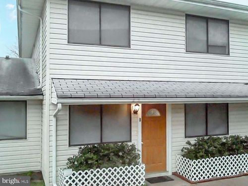 1734 Fountain Rock Way, EDGEWOOD, MD, 21040-2020 | Card Image