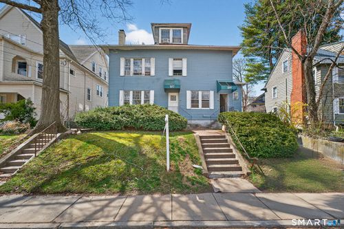 a1-187 Whitney Street, Hartford, CT, 06105 | Card Image