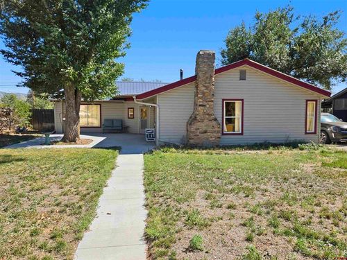 715 Canyon Dr, Cortez, CO, 81321-3431 | Card Image