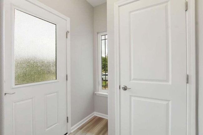 596 Tindalls Nest, Condo with 3 bedrooms, 3 bathrooms and null parking in TWIN LAKES WI | Image 5