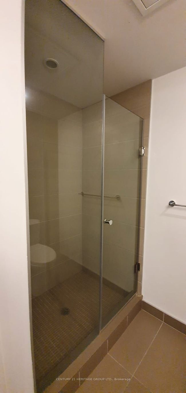 716 - 560 King St W, Condo with 1 bedrooms, 1 bathrooms and null parking in Toronto ON | Image 14