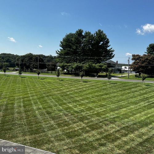 3825 Jarrettsville Pike, JARRETTSVILLE, MD, 21084-1839 | Card Image