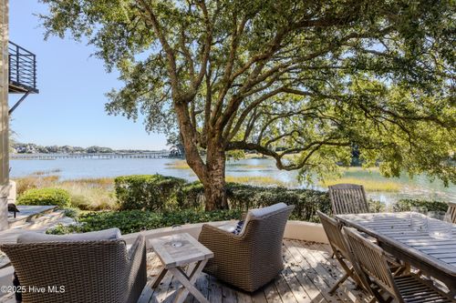16-345 Bradley Dr, Wilmington, NC, 28409-2002 | Card Image