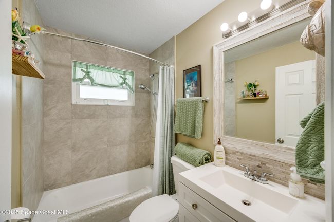 262 Dock Ave, House other with 2 bedrooms, 2 bathrooms and null parking in SEBASTIAN FL | Image 20