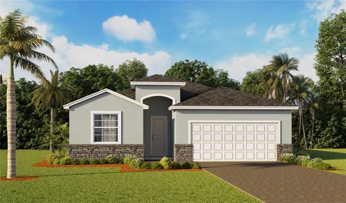 26186 Coral Lakes Dr, Punta Gorda, FL, 33955 | Card Image