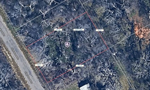 4211 Sherwood Dr, Granbury, TX, 76048-3564 | Card Image