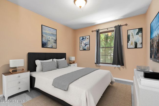 34 Balmoral Ct, Condo with 3 bedrooms, 3 bathrooms and 1 parking in Aberdeen NJ | Image 16