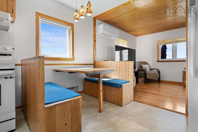 93 Tidnish Head Lane, House other with 2 bedrooms, 2 bathrooms and 3 parking in Tidnish Cross Roads NS | Image 21