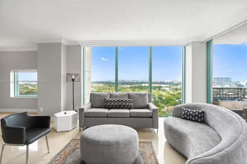 1907-3350 Sw 27 Ave, Coconut Grove, FL, 33133 | Card Image