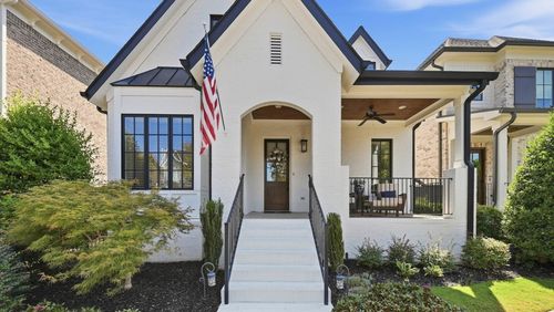 7008 Arbury Way, Ooltewah, TN, 37363-5013 | Card Image