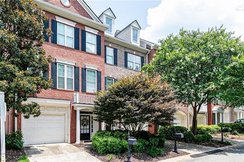 3410 Waters Edge Trl, Roswell, GA, 30075-8231 | Card Image